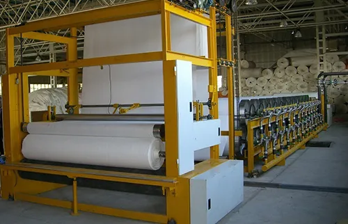 Chemical Bonding Line