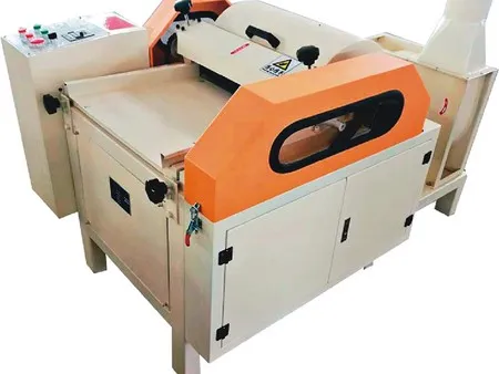 Supplementary Equipment