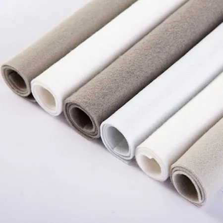 Various base fabrics