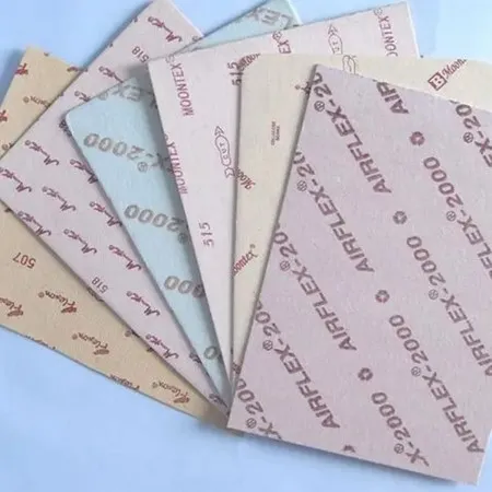 Insole board substrate