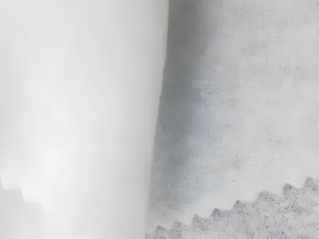 Nonwoven Production Solution for Nonwoven Products Manufacturer