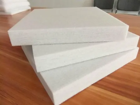 Nonwoven Production Solution for Bedding Products Manufacturer