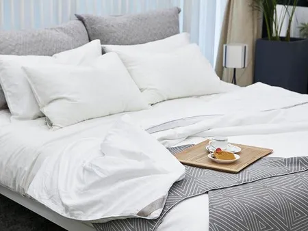 Clothing & Upholstery Fabrics