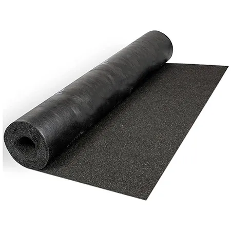 Oilcloth Base Fabric