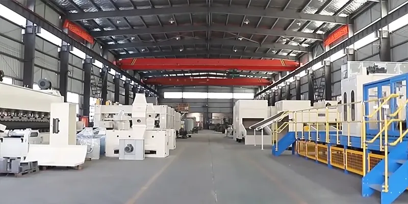 After-Sales Service and Warranty